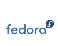 Fedora