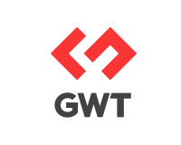 GWT