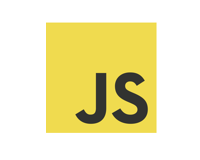 JavaScript