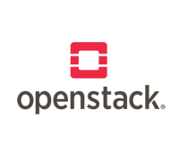 OpenStack