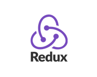 Redux